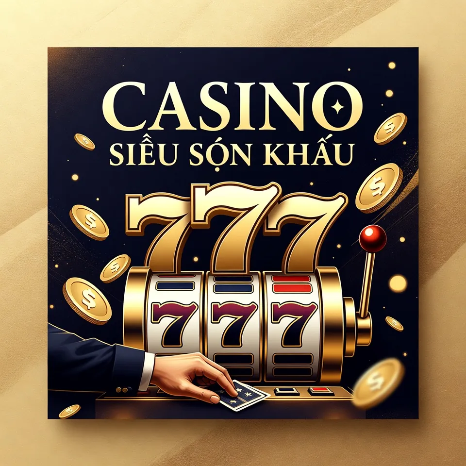 hdbet